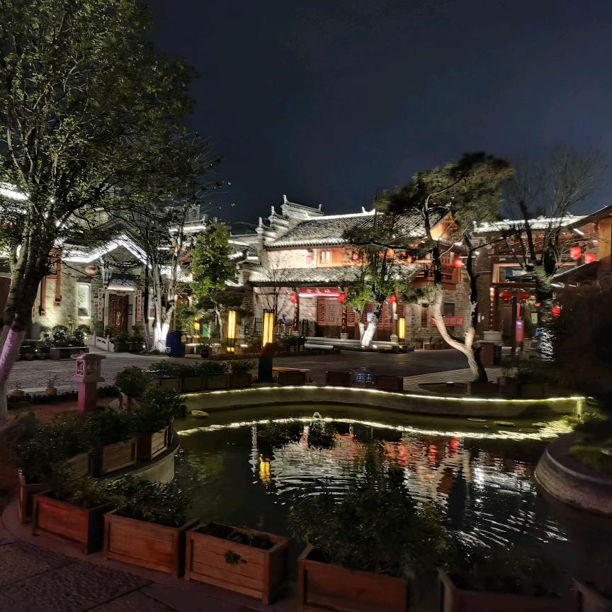 悠悠乐