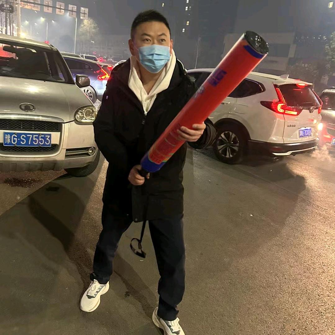 多识草木少识人