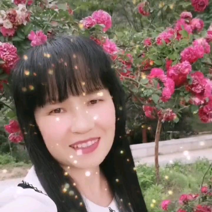 时光风靡了谁的旧