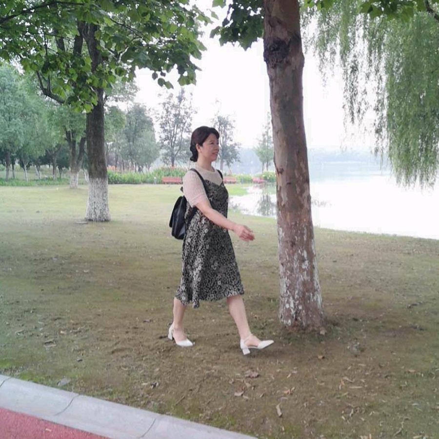 雨过天晴💍️💍️💍️