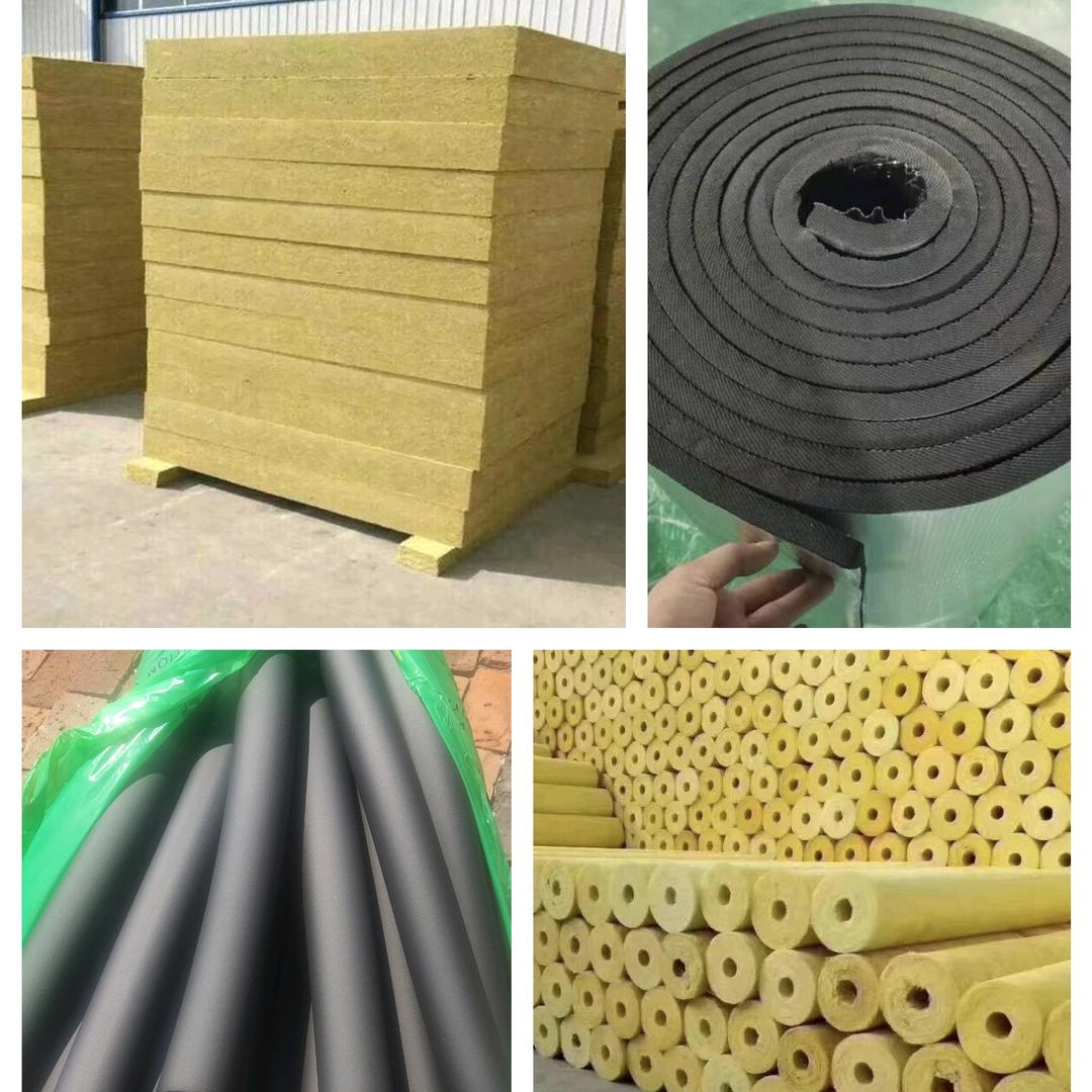 廊坊益睿新型建材有限公司