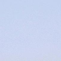 明年怕是得十五岁了