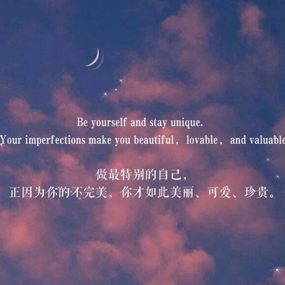 079桃花