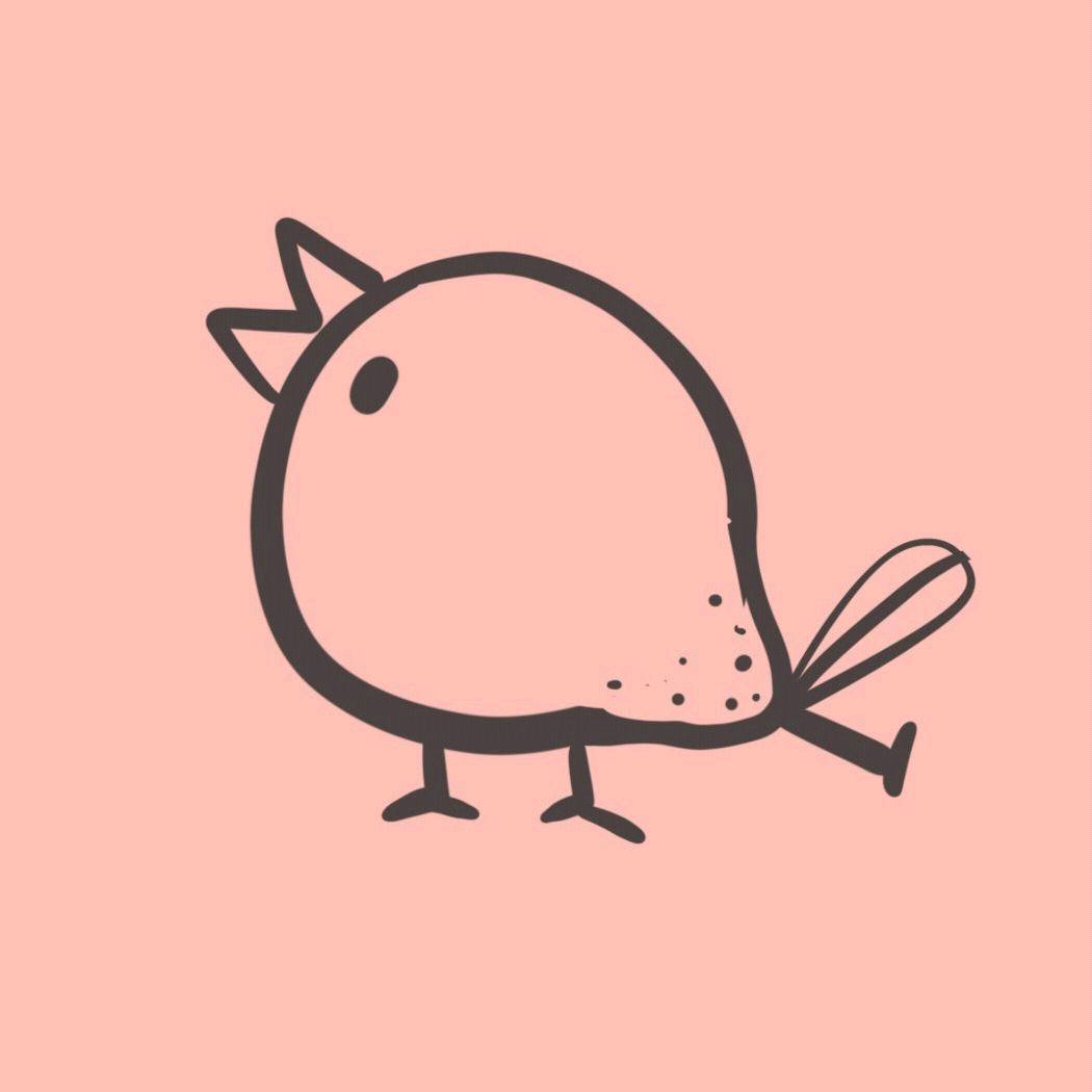 鸡梨