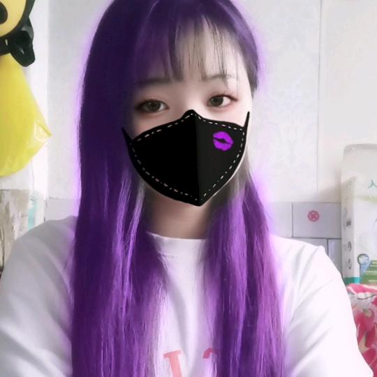💋一王👑情深͡͡° ͜ʖ ͡°