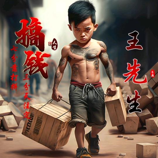 🇨🇳晋A🚜 93年🐓卡车司机✌