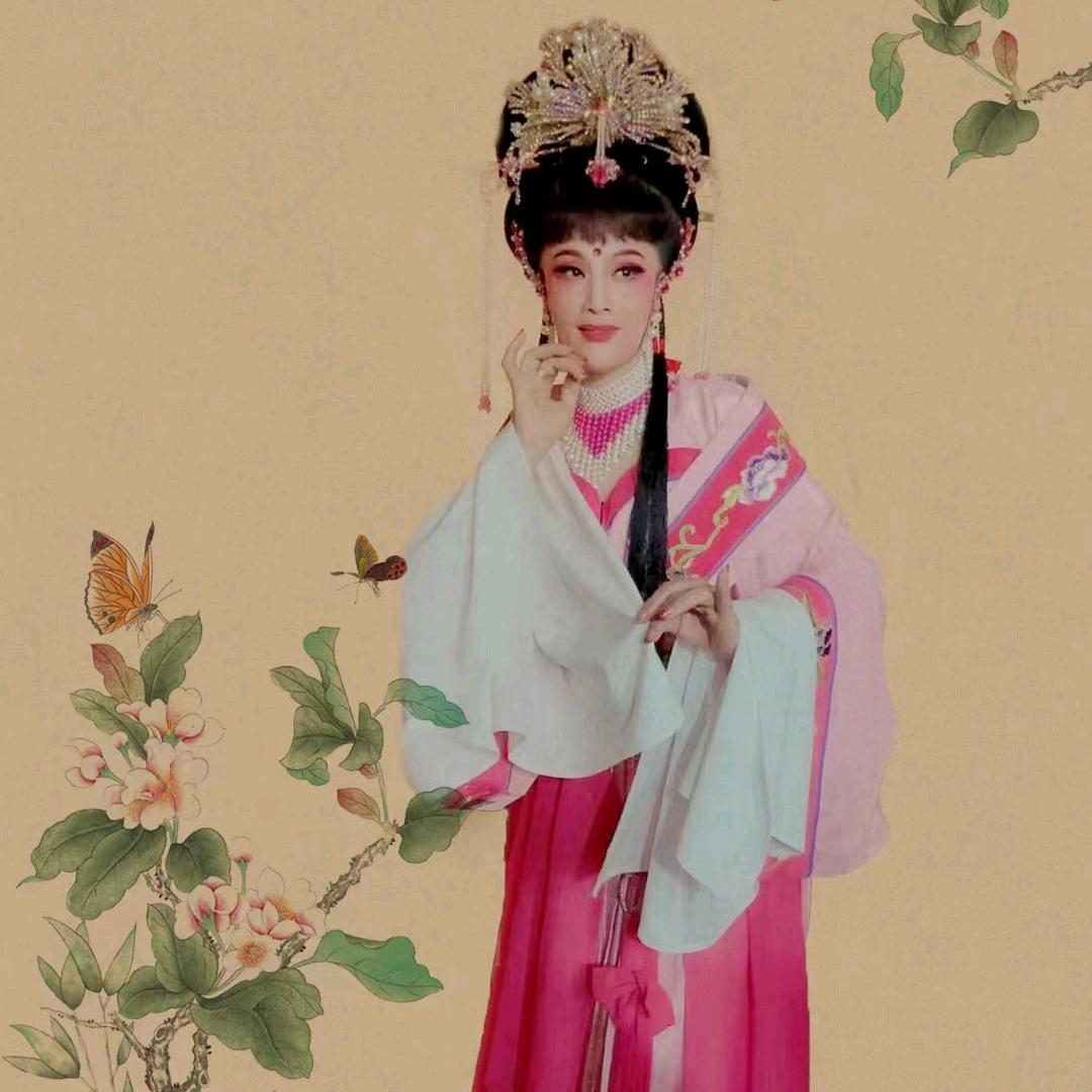 琴琴祺