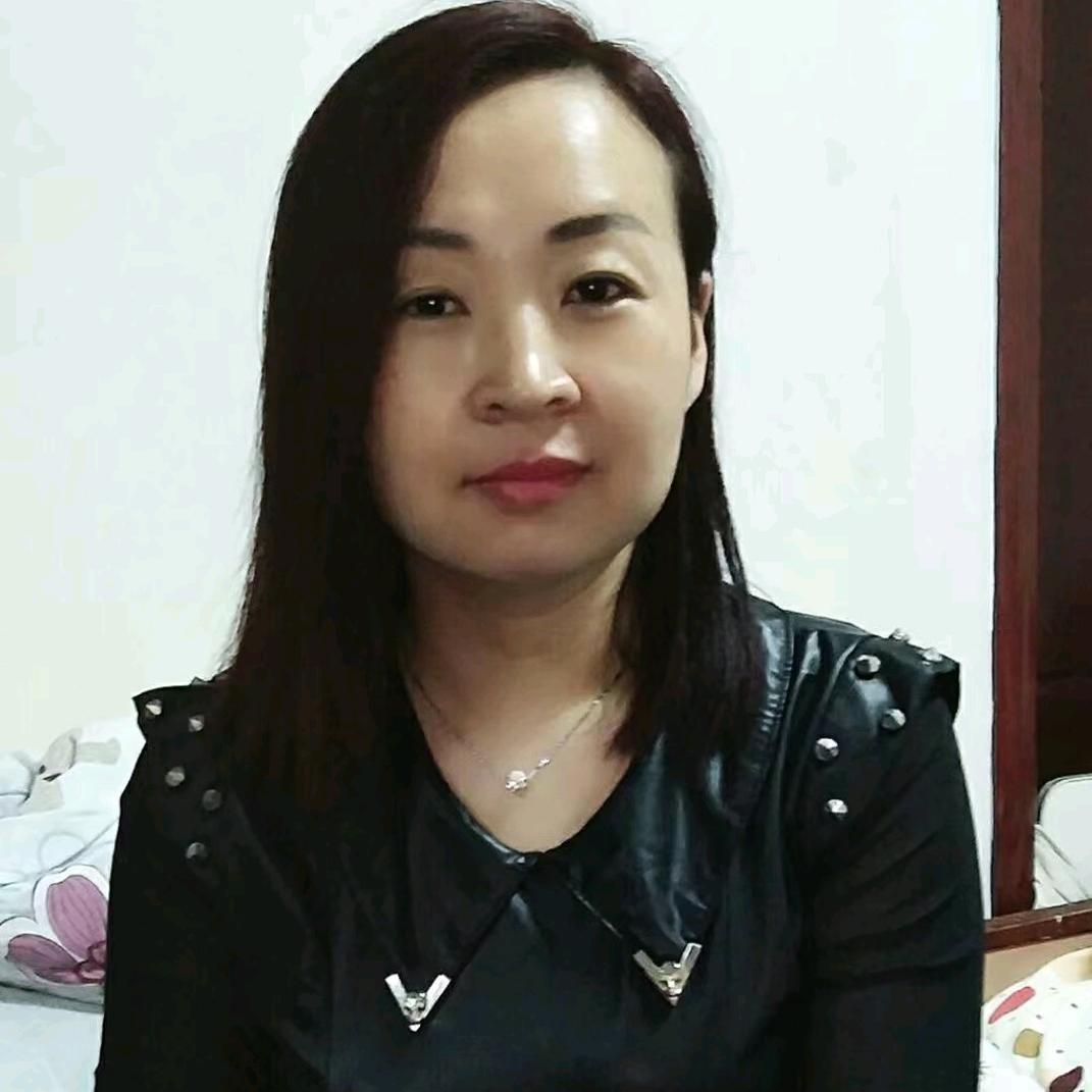 如家好物