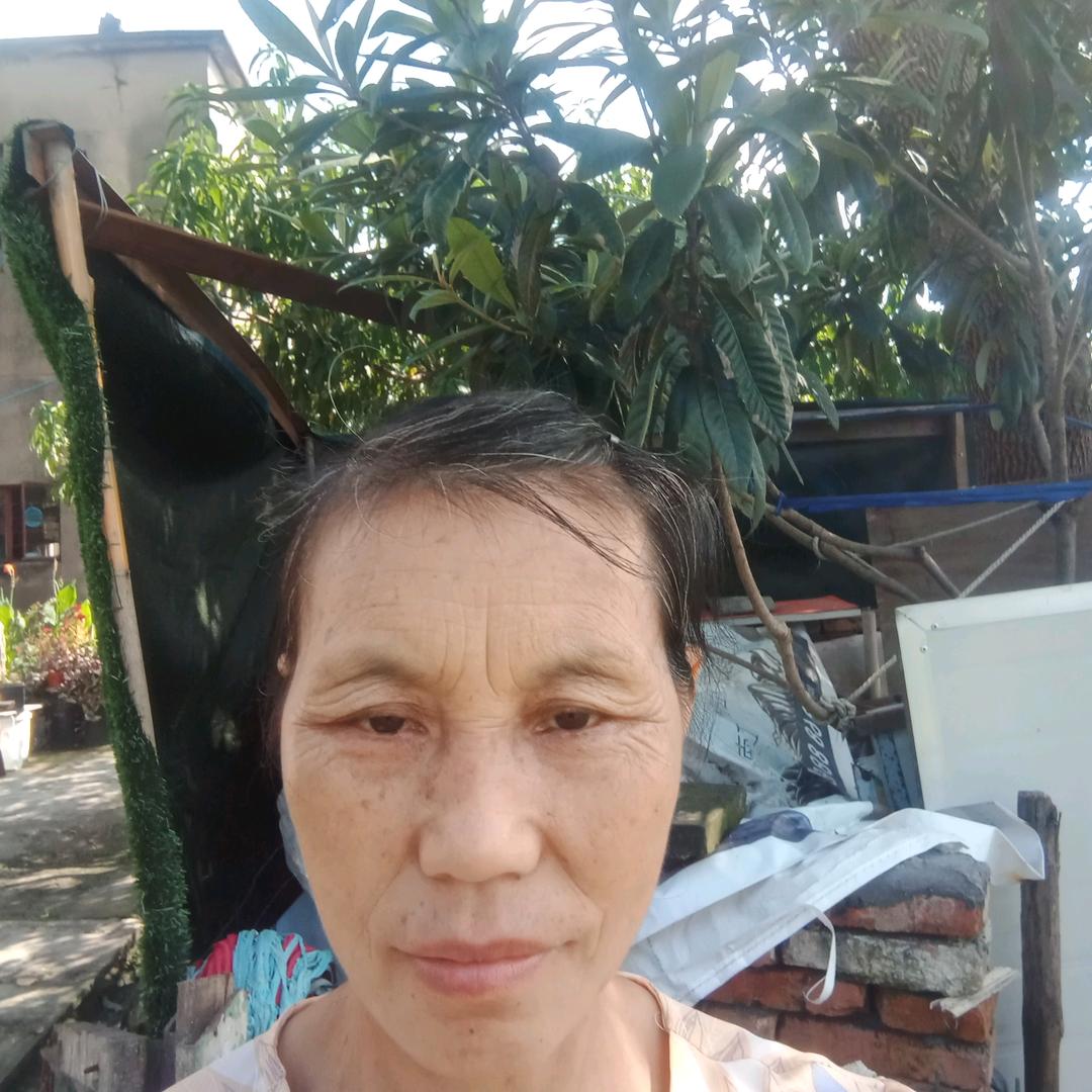 感比、、妲？。q卤旨∵ξ↘\丶↘