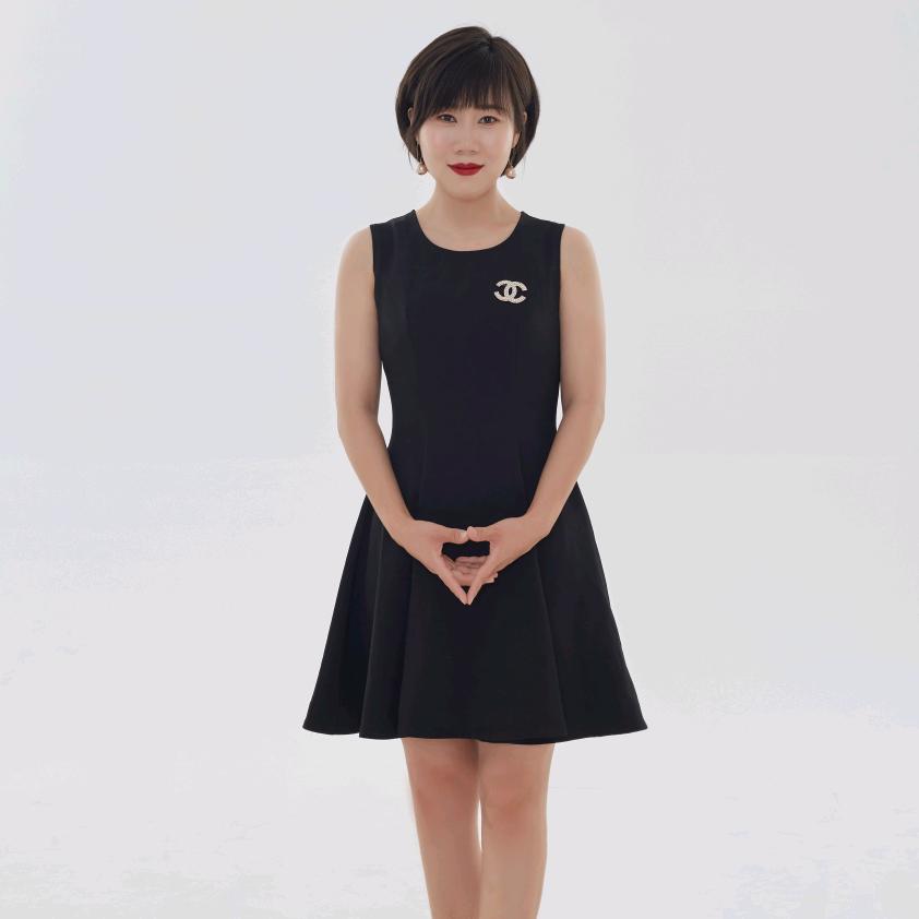 朔州苗子