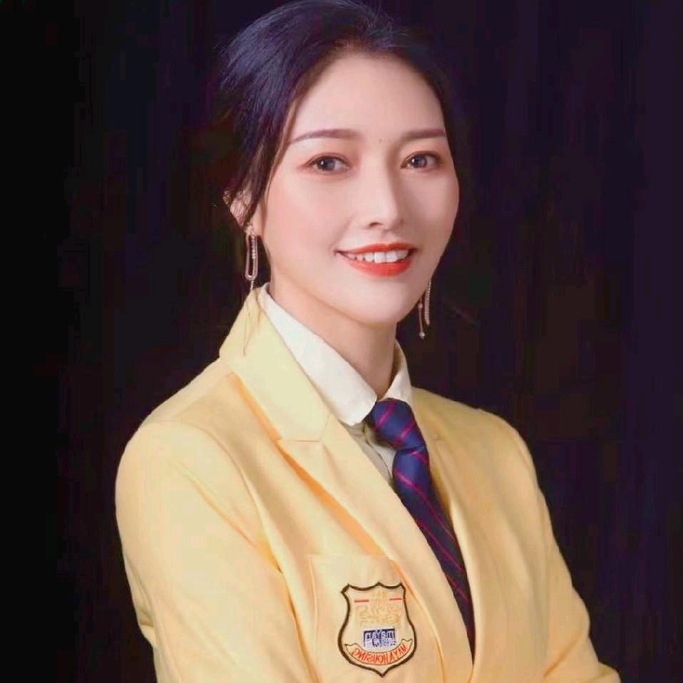 资中县千仁房地产经纪服务部