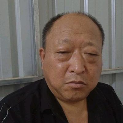 刘志斌