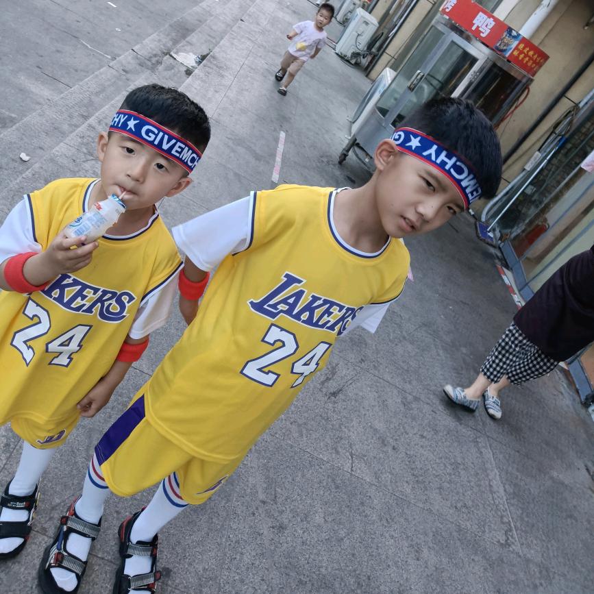 田黄增新熟食（黄厂店）