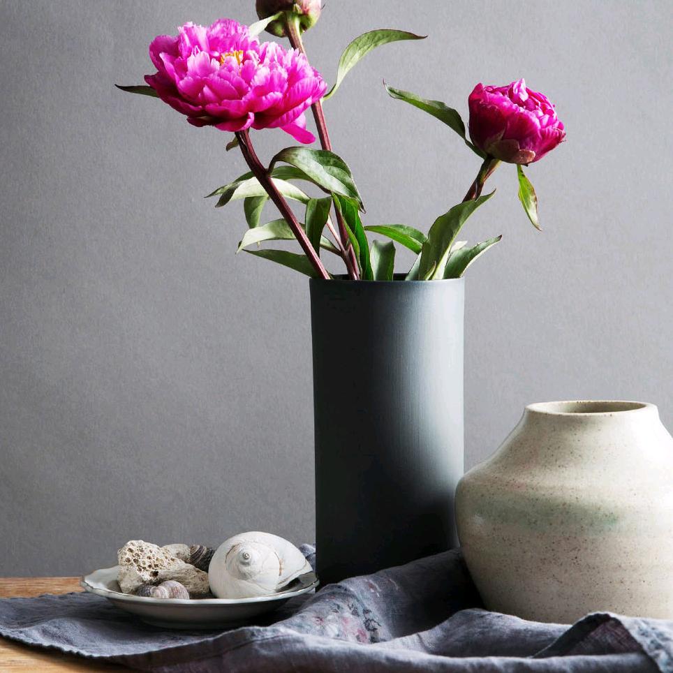 平安(ღ˘⌣˘ღ)