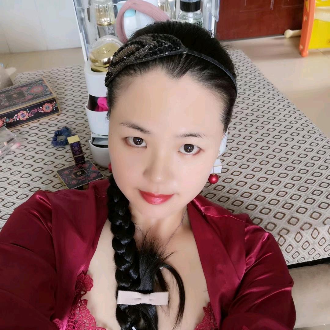 下一站天后 程慧娘 洛阳姑娘,重庆媳妇。
