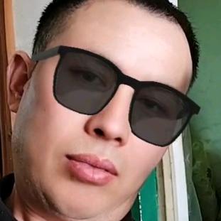 白天不懂夜的黑。