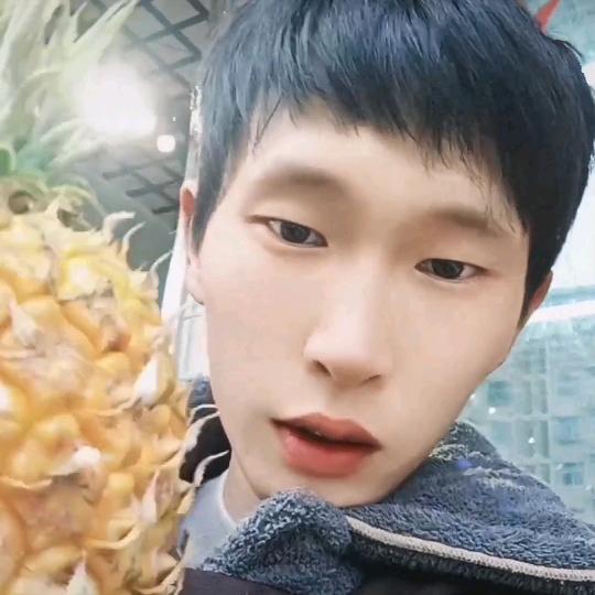 小储鲜果-凤台新区免费配送