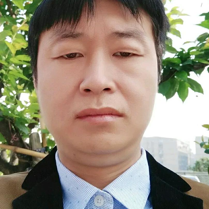 （贵州）王哥