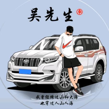 灵石乐收宝黄金饰品优选店