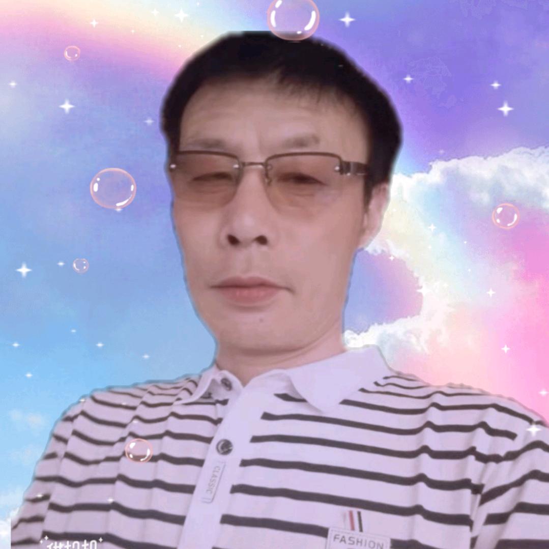 珍惜，快乐人生