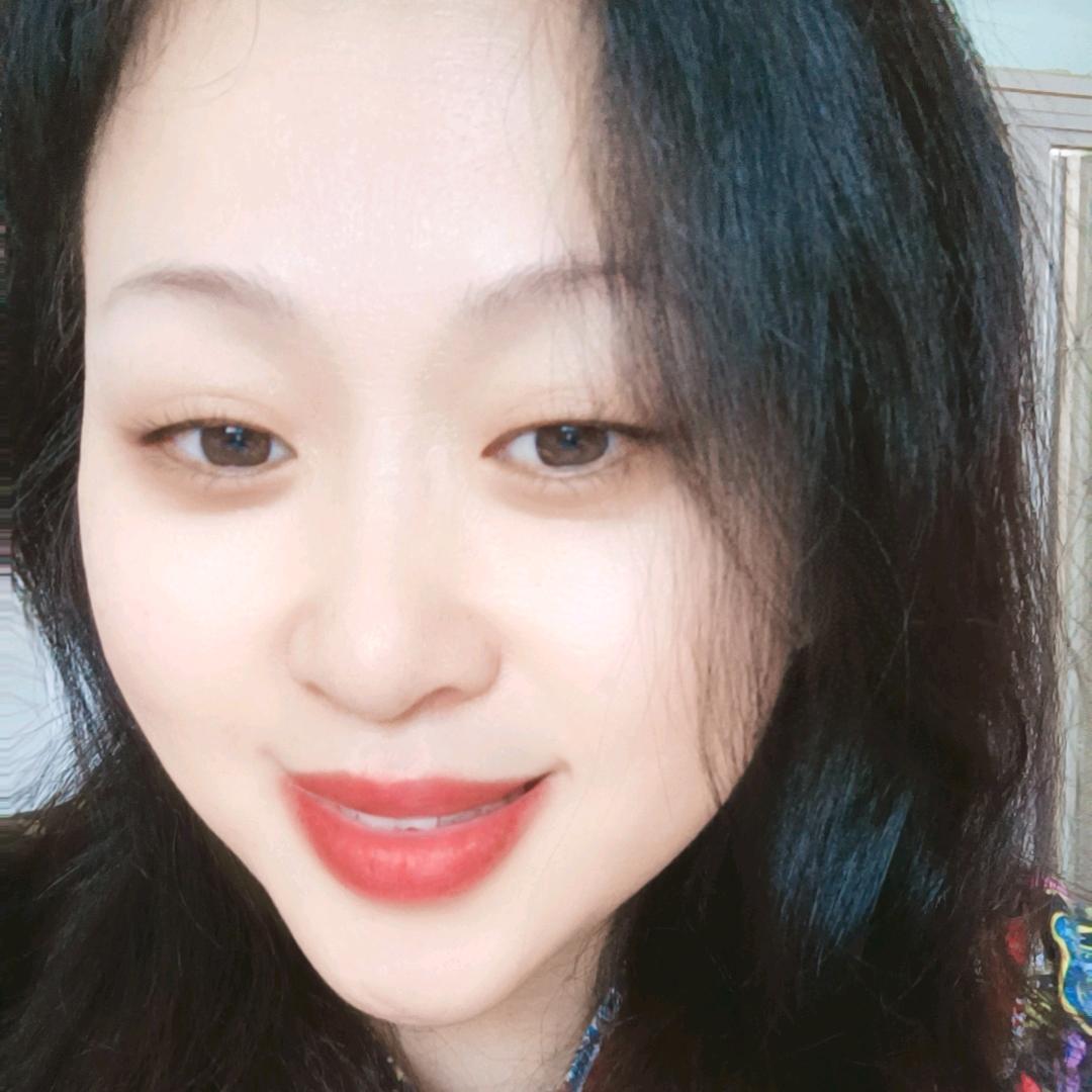 小倪萍