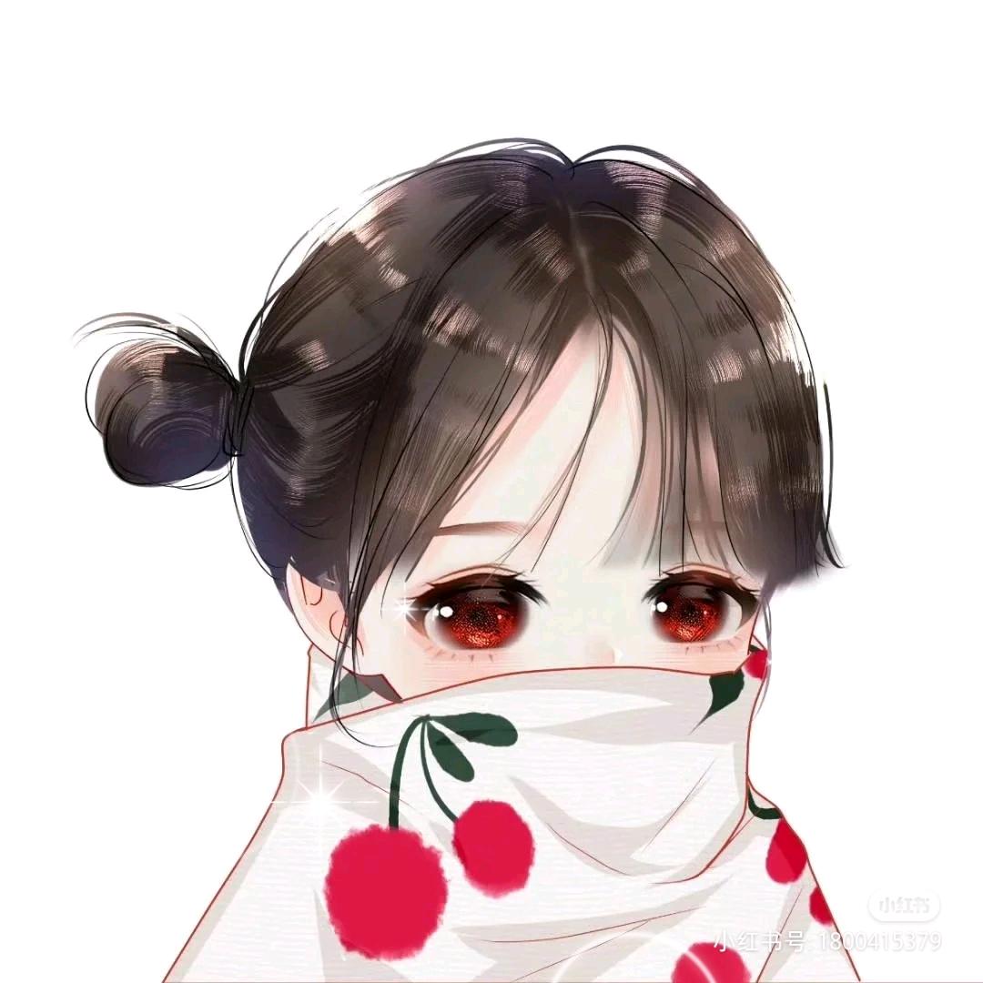 酸菠萝妞