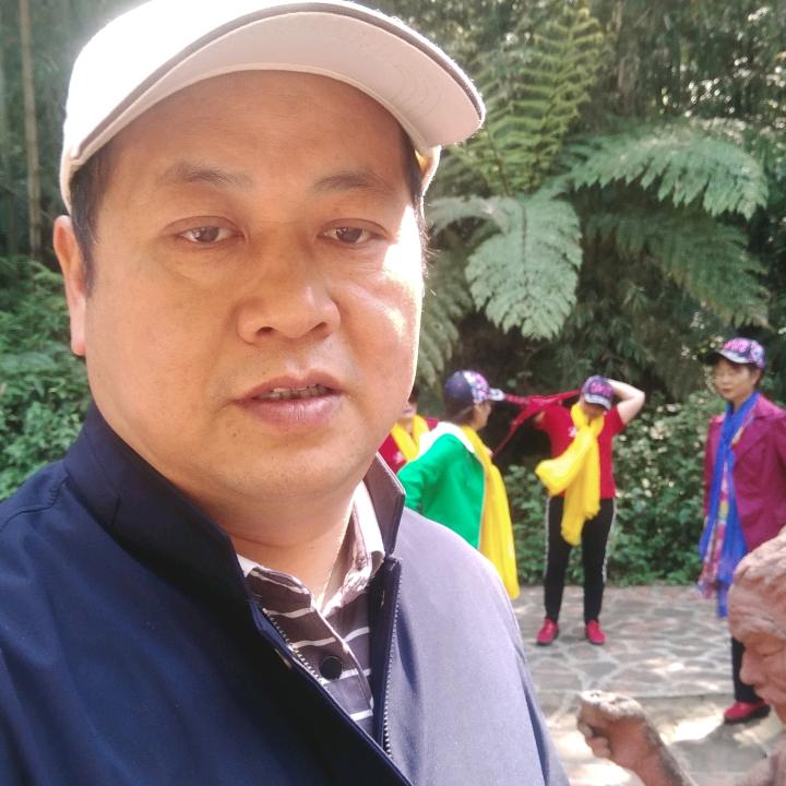 教练小哥哥