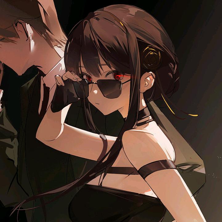 要一杯鸭屎香奶茶热的3分糖