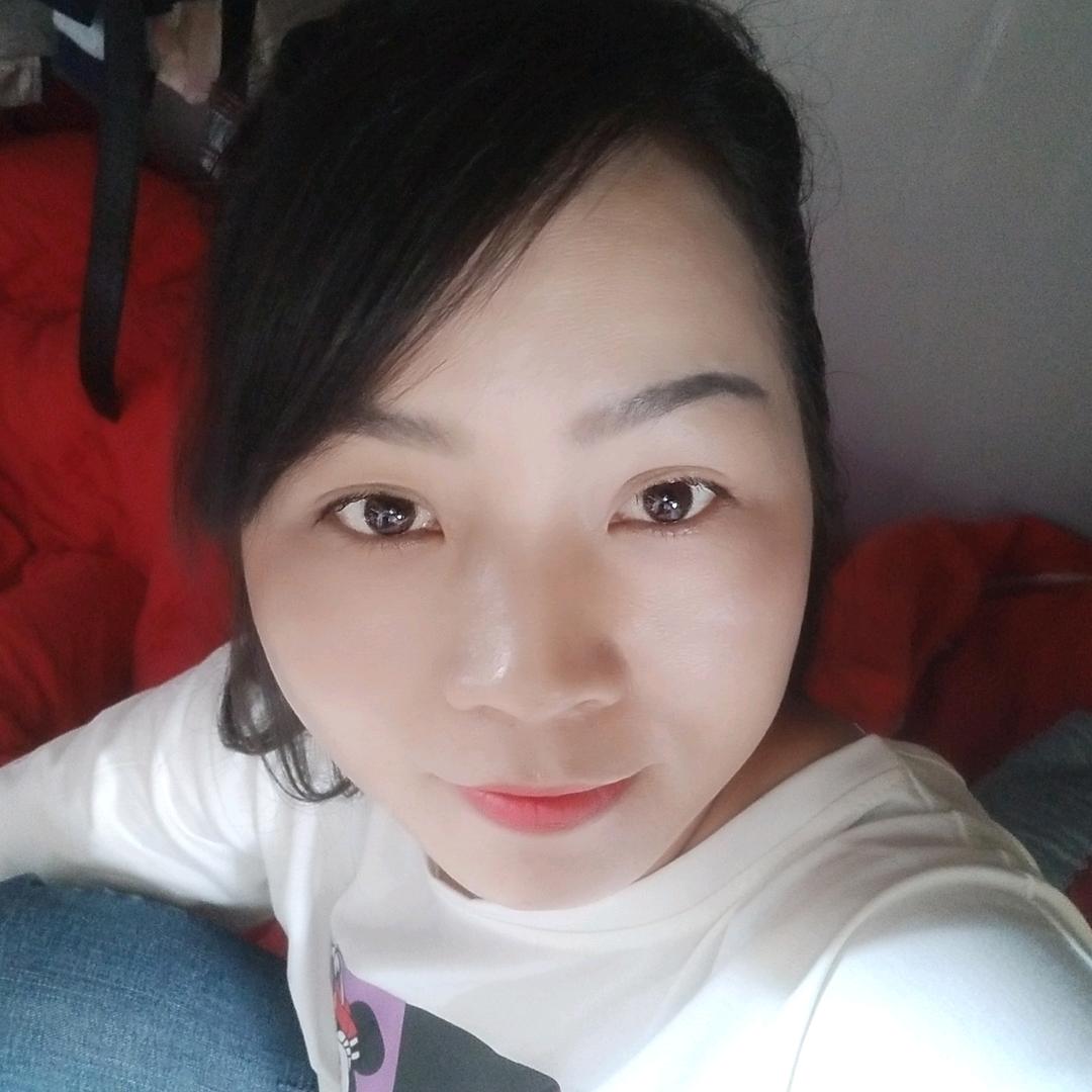 享受缺德人生@