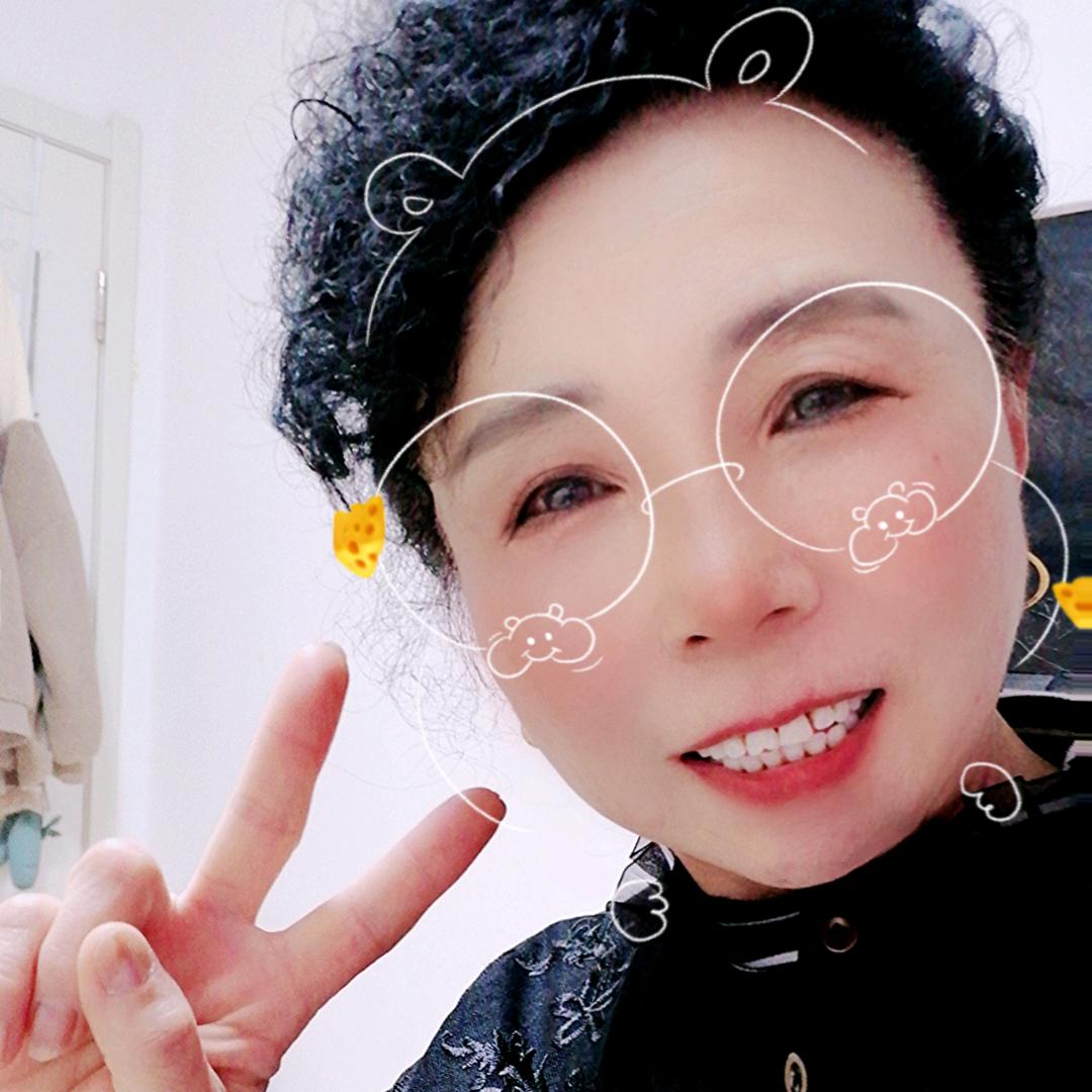 兰玫瑰