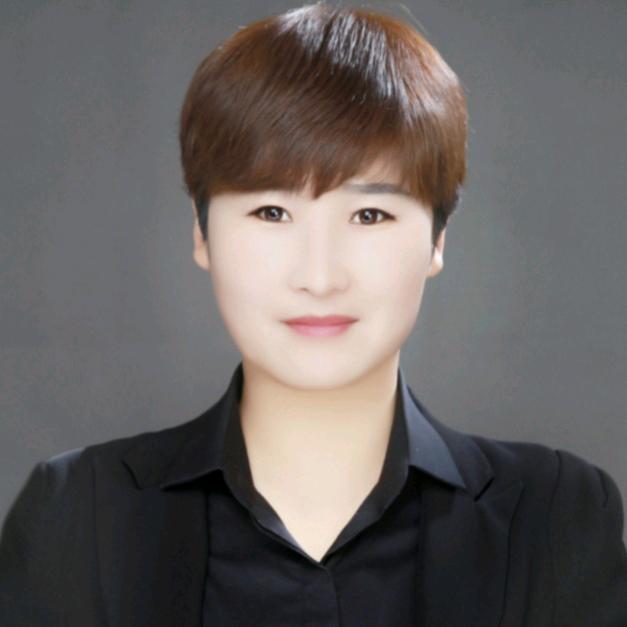 陈陈看房信息咨询