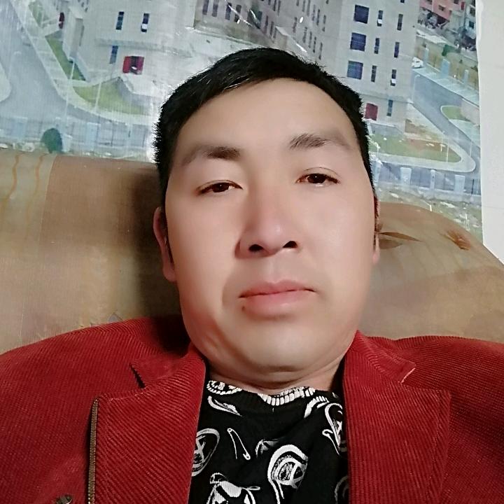 洋方