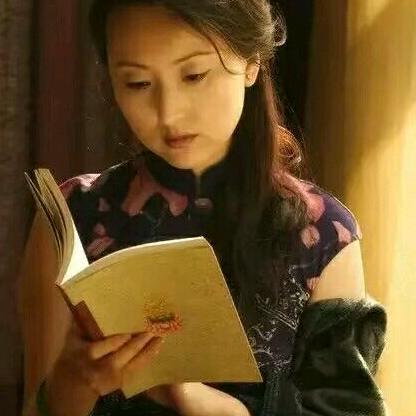 ꦿ᪲࿐繁👑͜华落尽ꦿ᪲࿐