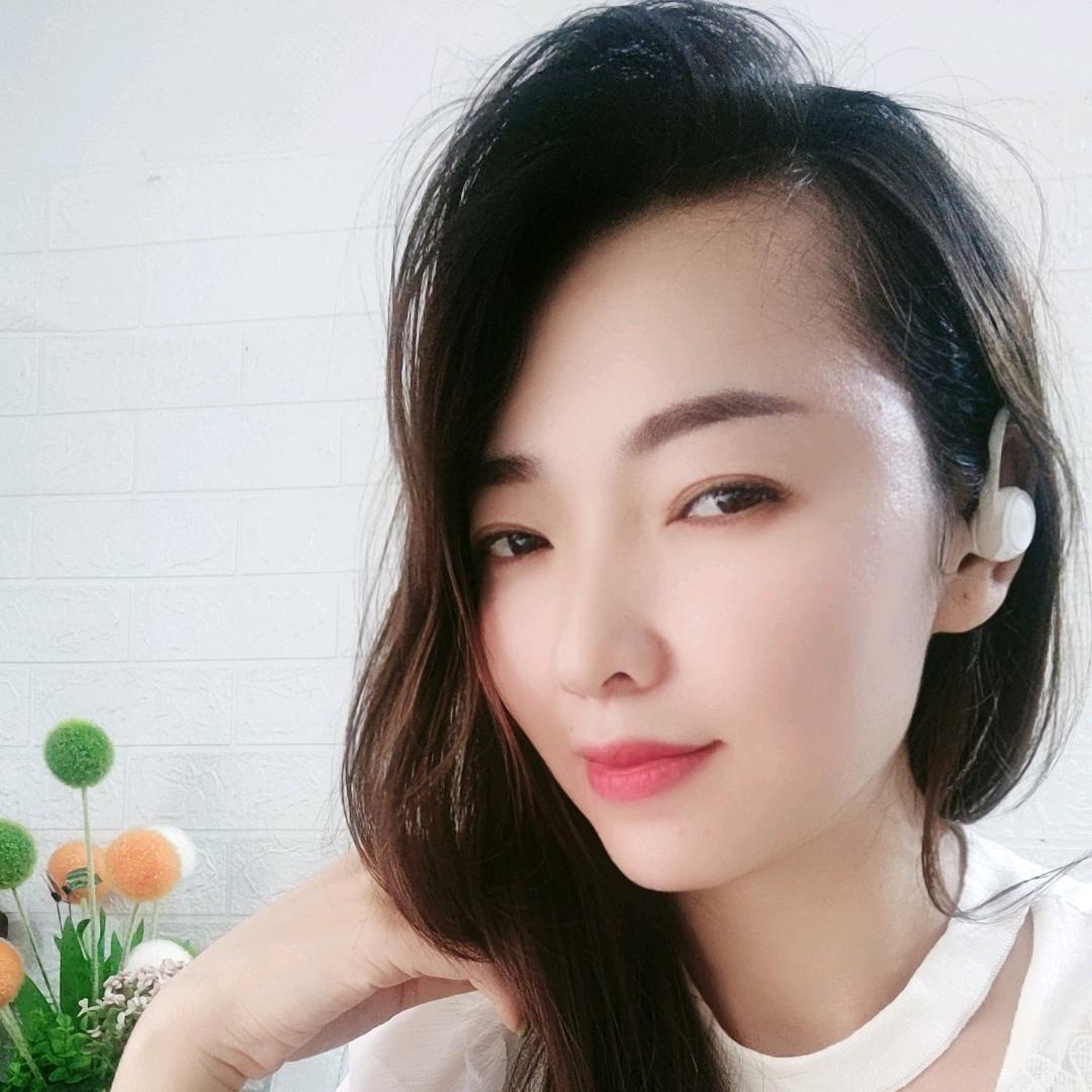 老顽童