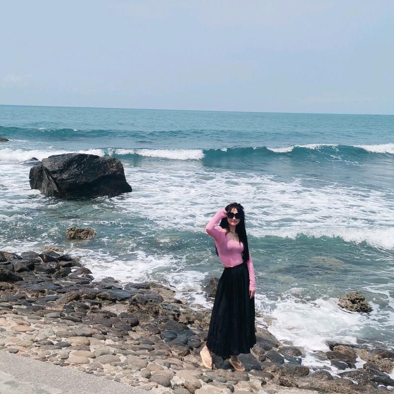 ᅠℳঞ赵꧔ꦿ᭄炜彤💕