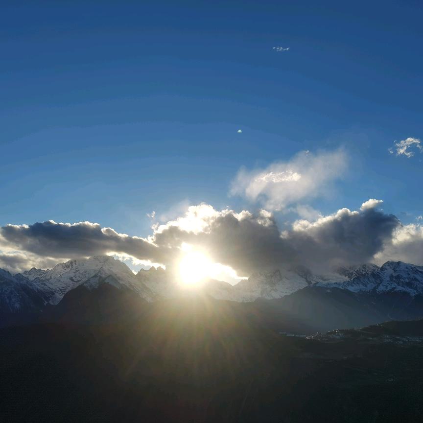 手机用户74349275476