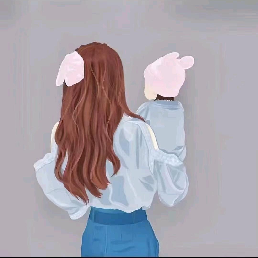 古丽娜扎尔