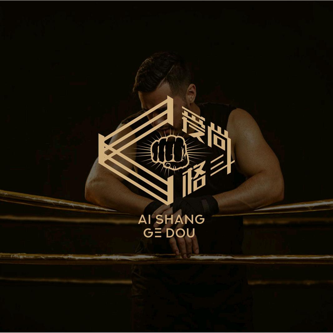 南宁市爱菲尚体育文化有限公司