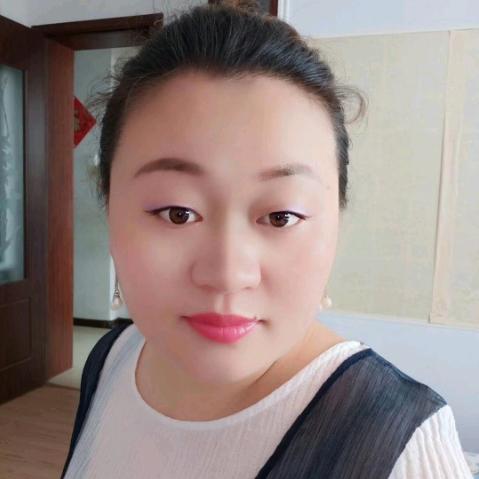 魏一敬313