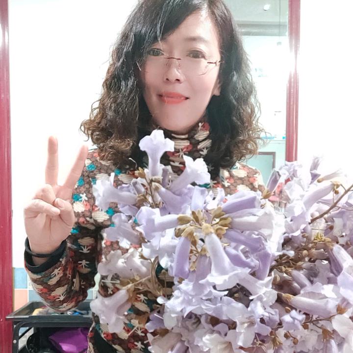 爱萍姐（首播筹备中）