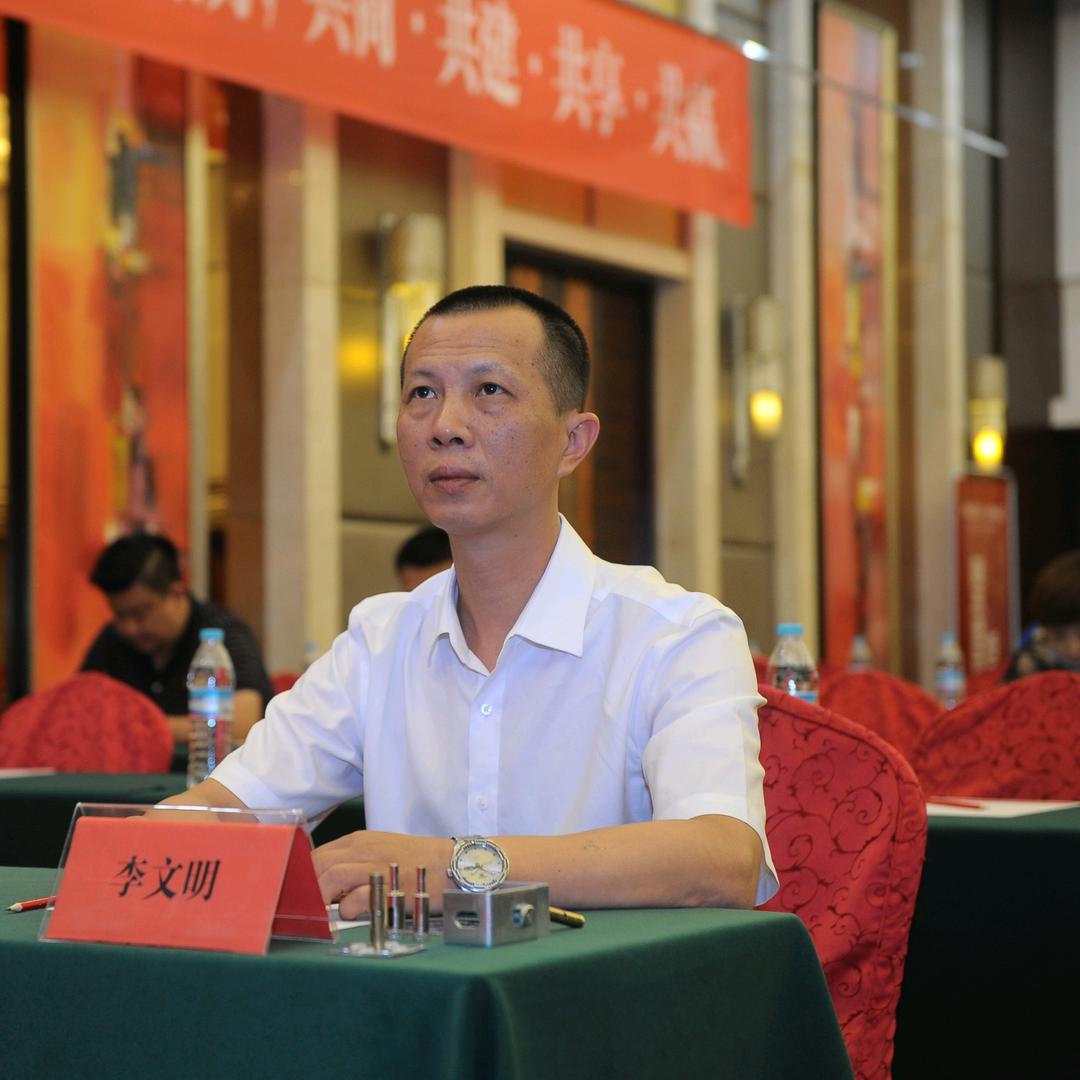 佛山禅城宏晶工具
