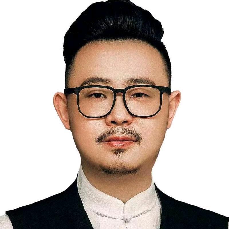 青岛布局设计师生茂