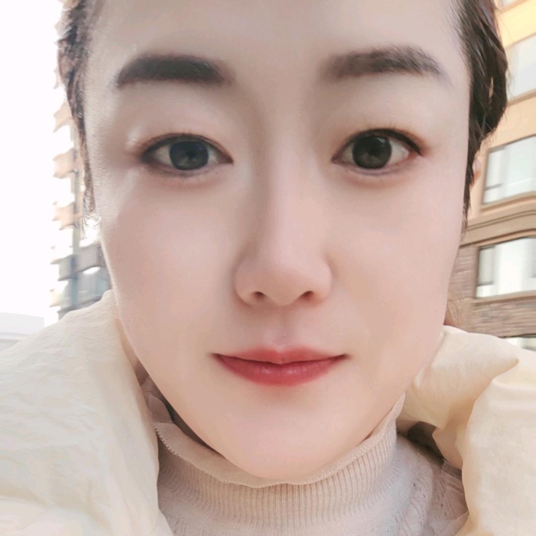 @86年的虎妞（育才托管班）