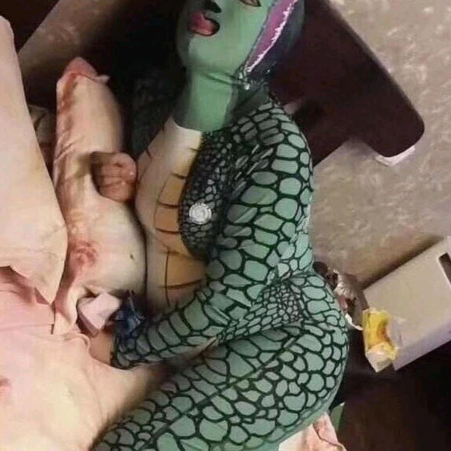 想不出啥名字头像