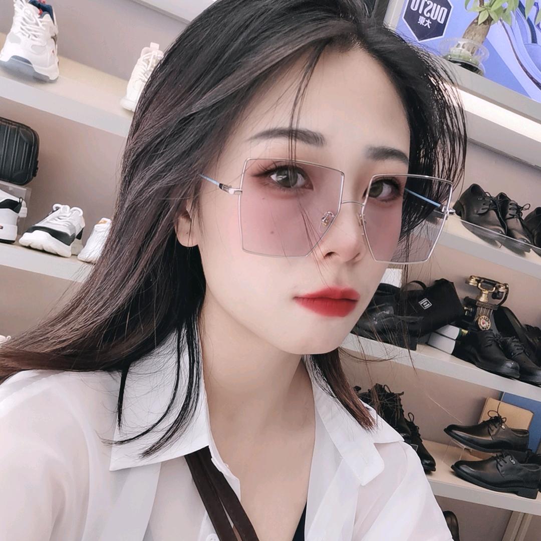 昔年。