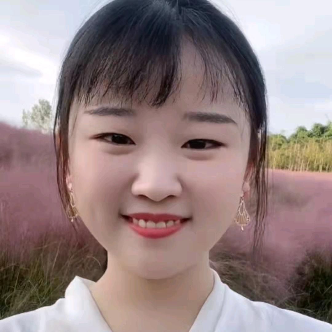墨染逗逗