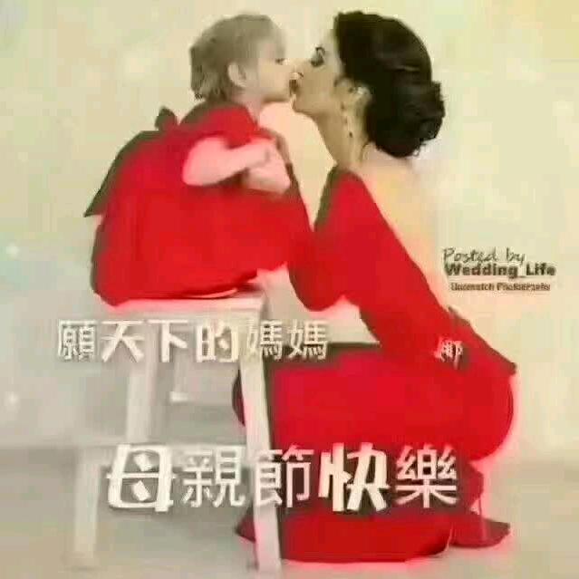 用户6928677107339