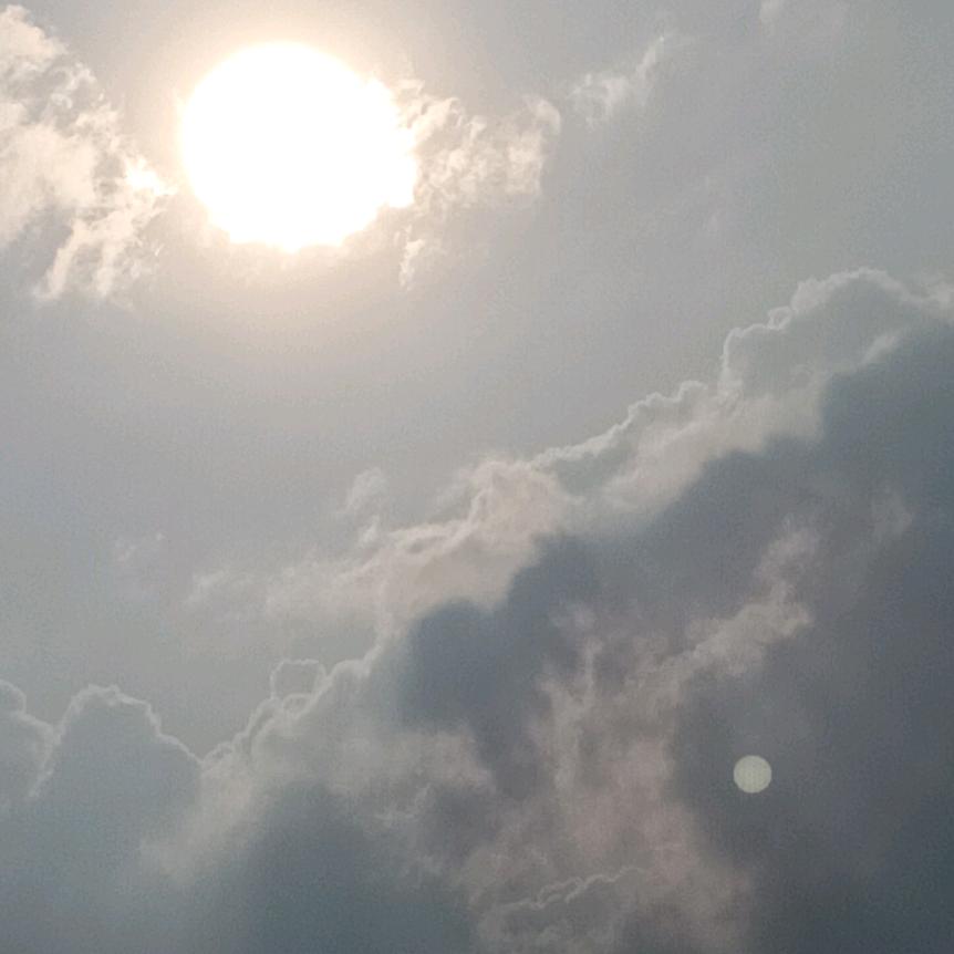 陈来财