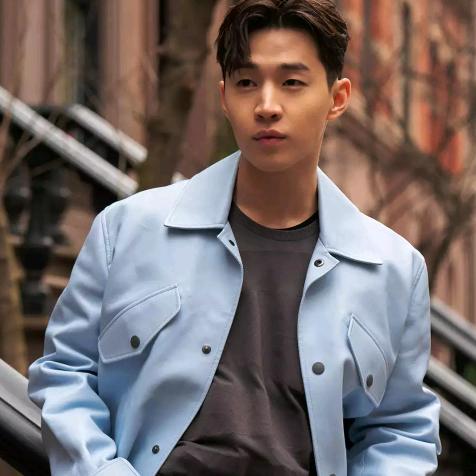 百家建筑有限公司