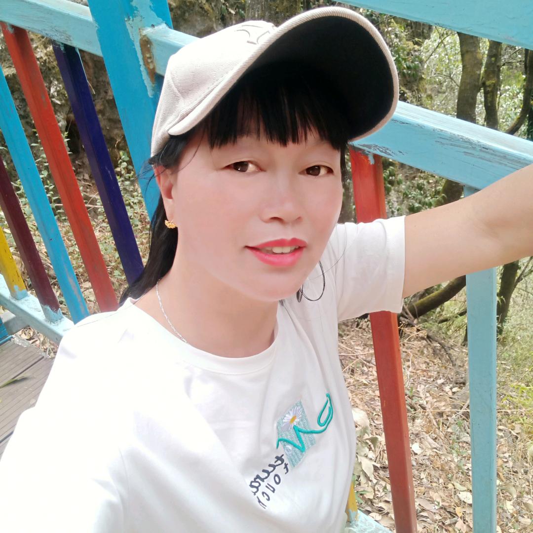 萌小阳用户935918266738
